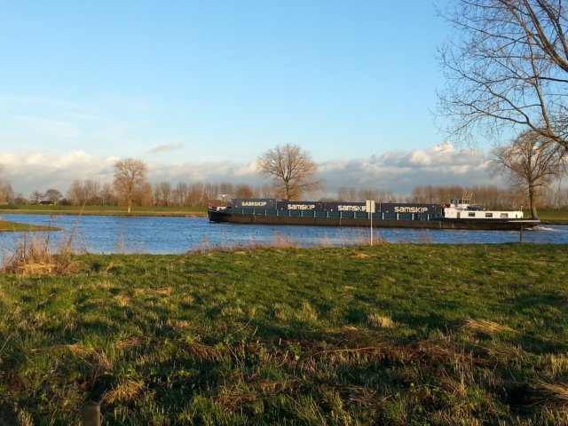 2014NWK 003.jpg